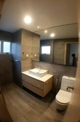 Bukit Regency (D21), Condominium #588569131